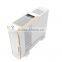 S610 mini computer case white