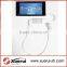 newest usb interface pulse oximeter