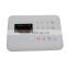 NEW !!!2015!!! gsm sms alarm control system with 120 wireless zones and best price(E1)