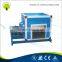 Wall Mount Stainless Steel Kitchen Exhaust Fan,Cabinet type Blower Fan