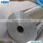 3003 3105 aluminum sheet coil