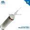 ASTM B399 Akron conductor All Aluminum Alloy Conductor AAAC overhead bare conductor