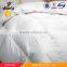 Goose Down Duvet comforter Luxury Hotel Quilt for King Size Bed