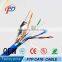 ftp cat5e lan cable 4pr 26awg