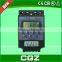2015 CE approval LCD programmable digtial timer switch
