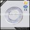 China wholesale manufacture & supplier & exporter FLAT WASHER