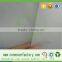 PP+PE coat good quality nonwoven laminated fabric interlining fabric for lamination