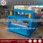 hydraform brick making machine/corrugated roofing machine price