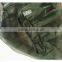 100% Polyester Outdoor Mosquito Head Net