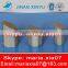 Supply China High Quality Type T Tips--cemented carbide for Geological Prospecting Tool