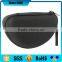 uk custom eva sports goggle carry case with foam