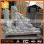 China wholesale grade A hand-craved stone & marble laser engraving