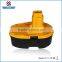 Replace For Dewalt 18V 2.0Ah NI-CD Power Tool Battery fit DC9096 DE9039 DE9095 DE9096 DE9098 DW9096 DW9095 DW9098
