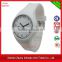 R10962016 wholesale silicone child watch