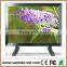 Hot Sale LED 65 inch school tft cctv security monitor