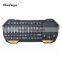 Custom OEM Mini wireless bluetooth keyboard with mouse touchpad On Sale