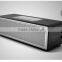Premium sound Parlantes bluetooth speaker with discount price,deep bass tones bluetooth speaker