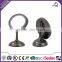 Promotion hot sale led magnifying mirror with low price