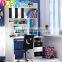 NEWEST modern boys sports furniture in the bedroom in foshan