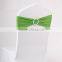 Good Quality Spandex chair cover band