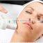FU4.5-5S Hifu Ultrasound Face And Nasolabial Folds Removal Skin Lifting Hifu Wrinkle Removal Machine Expression Lines Removal