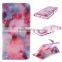Mobile Phone Case Sealed 100% Waterproof Bag Cell Phone Case Pouch For Smartphone