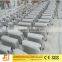 Cheap Granite Kerbs