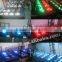 Factory price with stable quality! LED 8 Blind Light