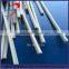 Plastic engineering welding pp plastic welding rod