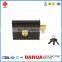 factory price rim double cylinder rim lock for door high quality 720G safety lock