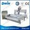 DW1325 Marble /stone /glass/wood CNC Router