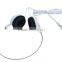 portable Microphone 3.5mm jack headphone