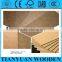 Hardboard/Plain hard board