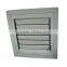 outdoor plantation shutters