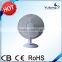 16" competitive price fan with CE ROHS ETL SAA