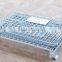 RH-C-A 800*500*540 small size foldable collapsible wire mesh container used for storage wire mesh 25*25 50*50