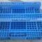RH-P02 Cheap Heavy Duty Grid-sharped Plastic Pallet