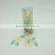 2014 new products paper wedding confetti