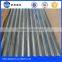 0.17 mm PPGI GI wave coated corrugated metal roofing sheet from gold supplier