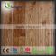 Professional Exporter natural look OAK engineering wood flooring