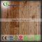 Professional Exporter natural look OAK engineering wood flooring