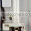 2013 New advanced vending machine automatic with CE approval