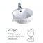 Heat Ceramic Bathroom Washing Basin