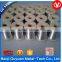 high purity tantalum wire price