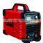 New EDON Cheap IGBT DC Inverter Welding Machine MMA-120/140/160