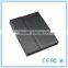 2013 Latest Keyboard Mould 9 Inch Tablet pc Leather Keyboard Case