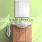 promoting good quality cheap bathroom vanity sets freestanding