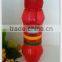 2014 China's best promotional plastic water bottle