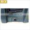 60L Rotomold ice cooler box,chest cooler box,trade assurance