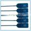 GC-P007 Indicative adjustable seal plastic with 23cm over length